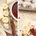 Bananowe inspiracje