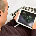 Nawet bez TV musisz płacić abonament RTV! Wystarczy, że masz telefon lub tablet!