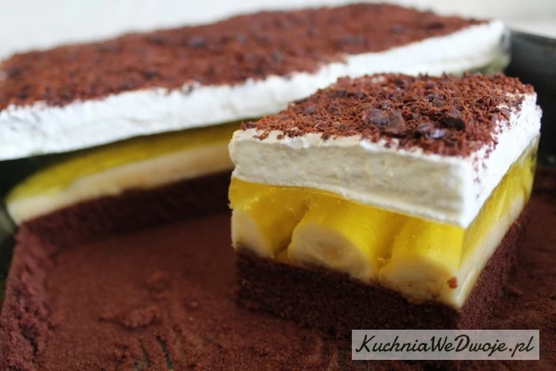 Bananowiec