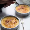 Creme brulee - klasyczki francuski deser