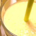 Koktajl - Mango Lassi