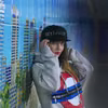 London Girl