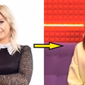 BIG BROTHER - pierwsze starcie Justyny weganki z Magdą - hodowcą mięsnych KRÓW!