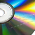 Jak uratować porysowane płyty CD?