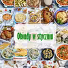 Obiady w styczniu