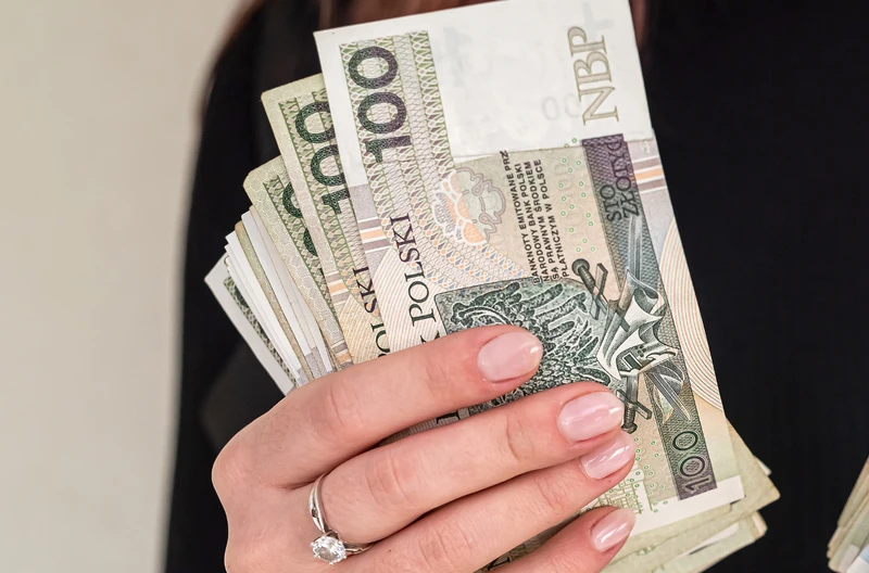 Zmiany w świadczeniu 800 plus?! Nie wszyscy otrzymają to wsparcie!
