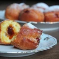 Pączki