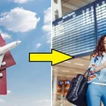 13 genialnych TRIKÓW  - upoluj NAJTAŃSZE BILETY lotnicze!