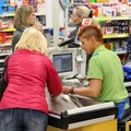 Najgorsze zachowania klientów w sklepie