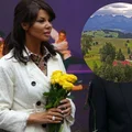 Czy Edyta Górniak zmieni zawód? Piosenkarka planuje otwarcie własnej szkoły!