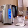 Sprawdzamy Philips HD9357/11 Czajnik