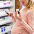 NFZ sfinansuje leki dla kobiet w ciąży i seniorów!