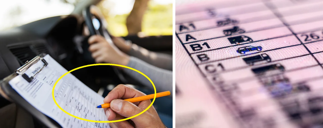 Egzamin na prawo jazdy – nadchodzące zmiany finansowania WORD-u!