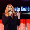 Stan Beaty Kozidrak jest poważny. Krzysztof Cugowski: "Wiem od dawna, co się dzieje"