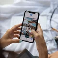 Influencerzy ukarani przez UOKiK! Kwoty robią wrażenie!