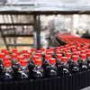 Czołowy polski producent ogranicza produkcję napojów!