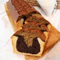 Babka motylek