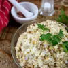 Sałatka z rybą w oleju – pasta do chleba z rybą z puszki