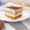 3 bit pyszne ciasto bez pieczenia