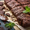 Brownies