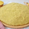 Włoska polenta - przepis i ciekawostki