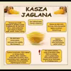 Kasza jaglana