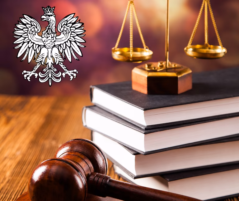 Nowe zasady emerytur! Prezydent podpisał nowelizacje ustawy!