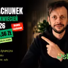PSTRYK monitoring #1: Kwiecień 2026 - pierwszy rachunek na żywych liczbach