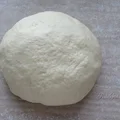 Najlepsze i najprostsze ciasto na pizzę !!!
