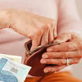 Jak uzyskać dwukrotnie wyższą emeryturę? ZUS odpowiada!