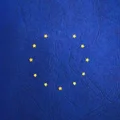 Fundusze europejskie na lata 2014 - 2020