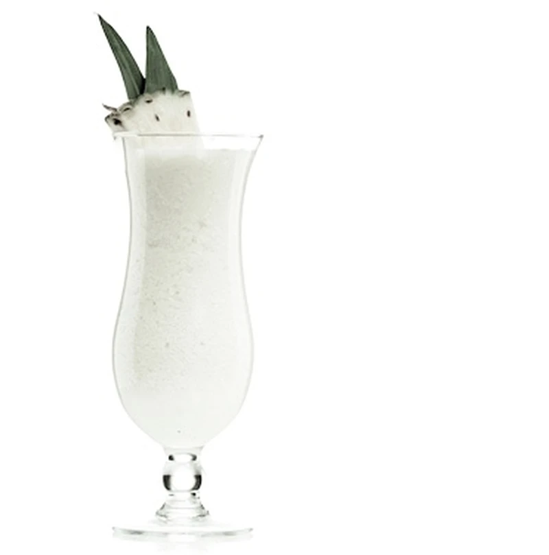 Piña colada