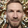 Kossakowski przerywa milczenie. Wypowiedział się na temat rozpadu związku z Wojciechowską