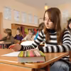 Edukacja zdrowotna jednak obowiązkowa od września 2026 roku? Ministerstwo Edukacji ma jasny przekaz