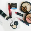 Makijaże nowościami od Ingrid Cosmetics