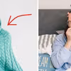 Jak chorują Polacy? Poznaj kilka ciekawych faktów