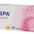 Wykorzystaj ten sposób gdy dopadnie Cię BIEGUNKA!