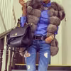 Super styl