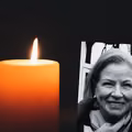 Nie żyje Bożena Dykiel. Ceniona aktorka miała 77 lat