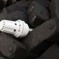 Dodatek węglowy - nawet 3 tys. zł! Kto otrzyma? Na jakich zasadach?