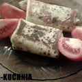 Naleśniki ze szpinakmiem