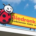 Ponowne zmiany godzin otwarcia w Biedronce. Będą nawet całodobowe!