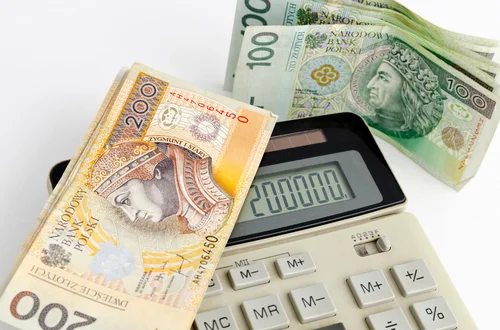 Niższe składki ZUS bez ograniczeń? Dobra wiadomość dla przedsiębiorców!