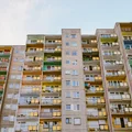 Nowy Podatek od Wielu Mieszkań! Zmiany na Rynku Nieruchomości!