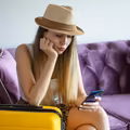 Wizz Air odwołuje olbrzymią liczbę biletów lotniczych! Sprawdź, czy Twój lot jest nadal ważny!