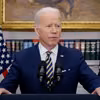 USA zakazały importu rosyjskiej ropy i gazu! Nowe sankcje na Rosję