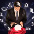 Dowiedz się, jakie wady zdradza Twój znak zodiaku!