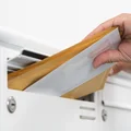 Sprzedajesz w Internecie? Skarbówka już o tym wie i wyśle list behawioralny. Jak uniknąć kłopotów?