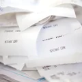 E-paragony już niebawem na polskim rynku! Jak to będzie wyglądało w praktyce.