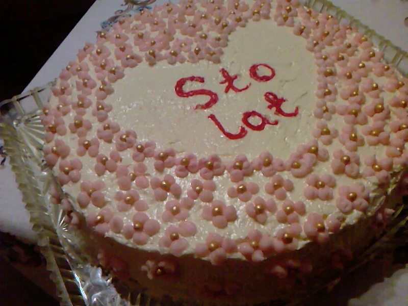 Tort STO LAT